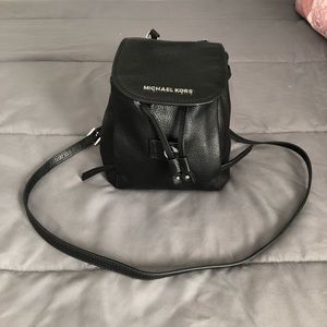 Michael Kors crossbody